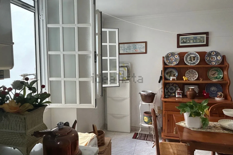 Appartement in Cadiz, Cadiz, Cadiz - € 458.000 | Ref: KH00265 - foto 31